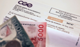 Con 1,8 millones de hogares en análisis: Gobierno presiona por mantener el subsidio eléctrico en 2026