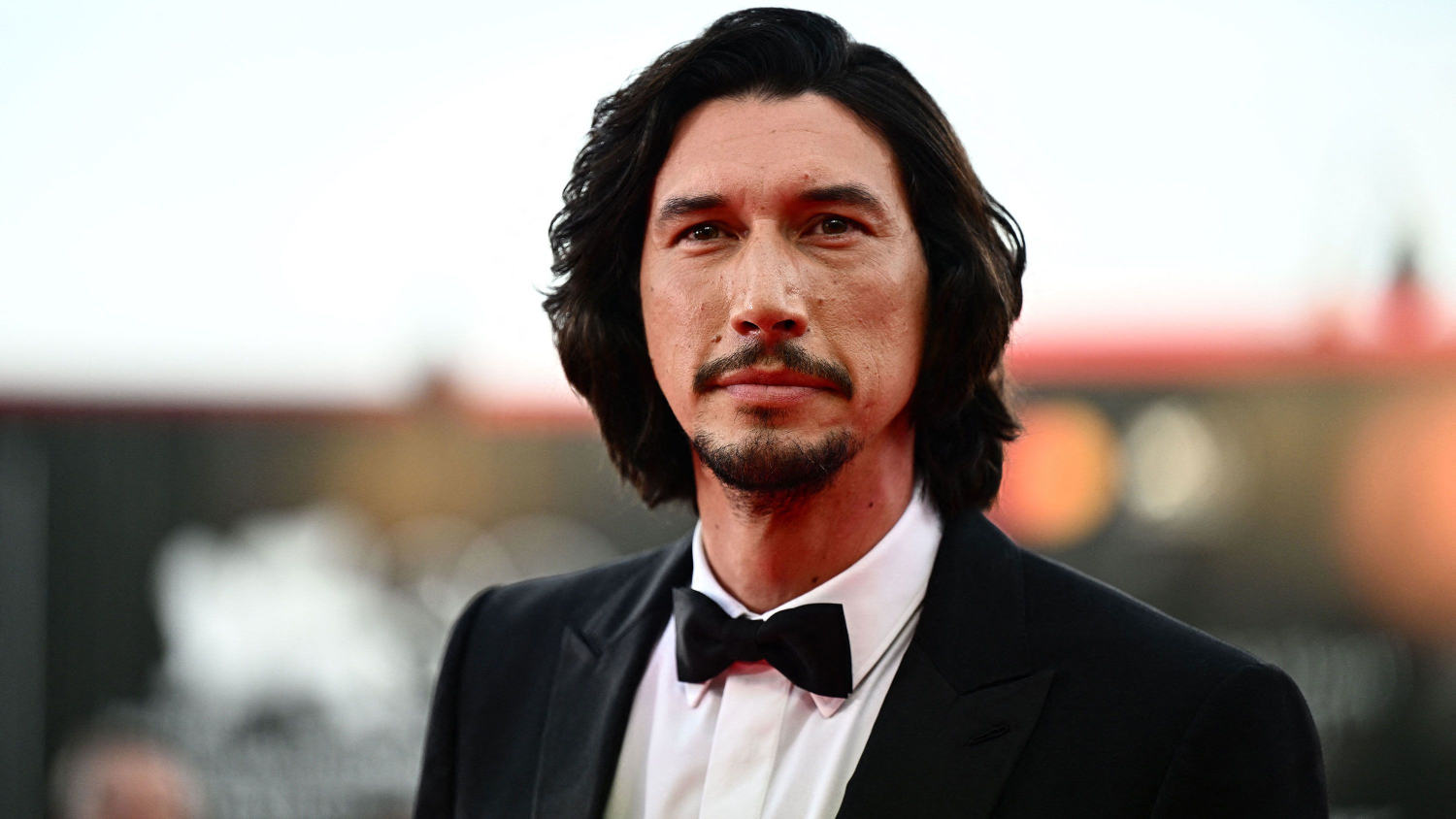 Fans impulsan campaña para rescatar secuela rechazada de Star Wars con Ben Solo