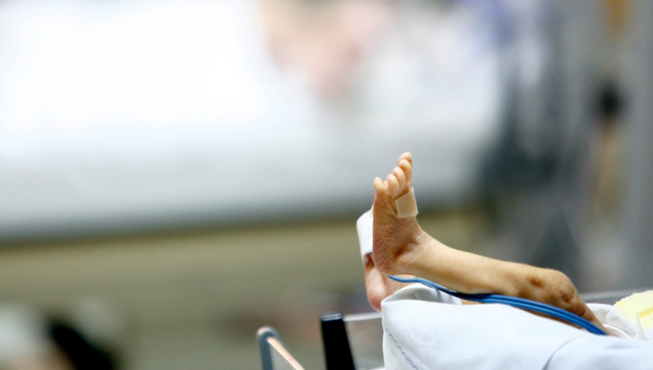 El caso de las guaguas cambiadas en 1980: Corte Suprema ordena pagar más de $1.000 millones en indemnizaciones