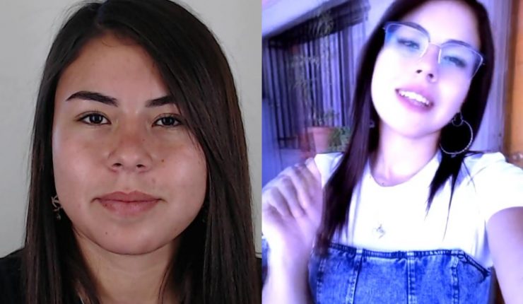 Seis detenidos, un sospechoso y un cuerpo en Calera de Tango: Qué sabemos del caso de Krishna Aguilera