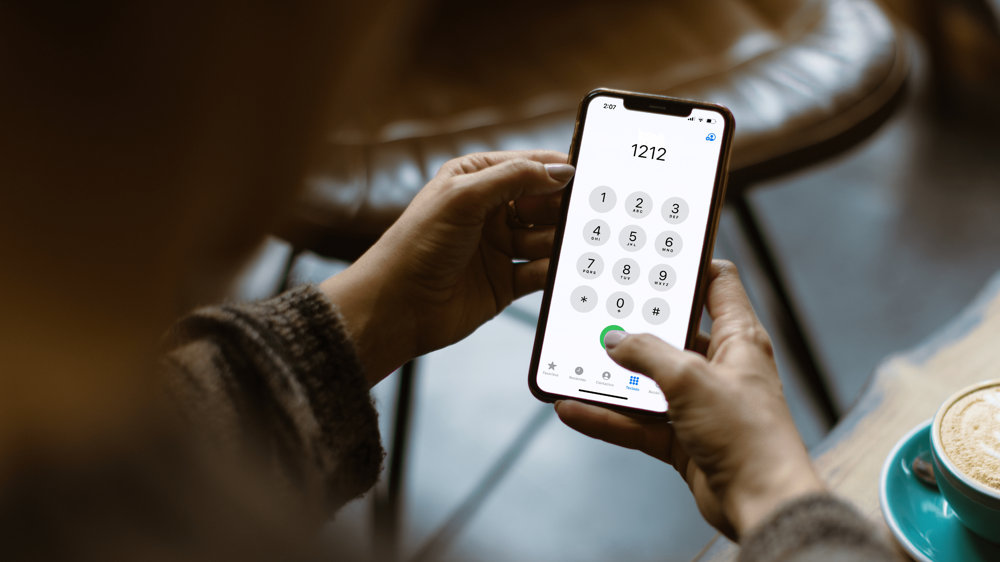 #AgendaEconómica | [Programa completo] Lanzan nuevo número gratuito para emergencias bancarias: ¿Cómo funciona?