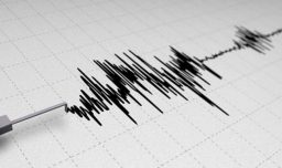 Nuevo temblor de alta magnitud en Japón: SHOA descarta tsunami para las costas de Chile