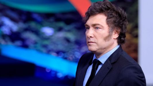 Elecciones legislativas en Argentina: ¿Un plebiscito a la gestión de Milei? Esto dicen los expertos