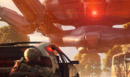 Exitazo: ARC Raiders rompe su récord en Steam y roza el medio millón de jugadores simultáneos