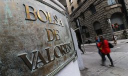 La reacción del mercado a las elecciones: ¿Qué se espera de cara a la segunda vuelta?