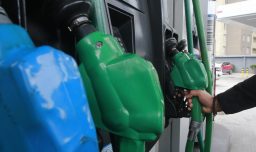 Enap informa precios de las bencinas para la penúltima semana de noviembre: Revisa los valores aquí