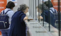 Reforma de pensiones: Los cambios que comienzan este 2026