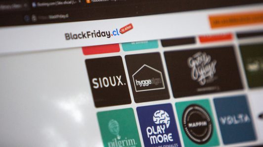 Black Friday 2025: ¿Hasta cuándo duran las ofertas finales?
