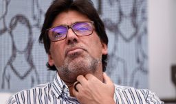 TC rechaza dos requerimientos de inaplicabilidad de Daniel Jadue: Quedaría fuera de la papeleta