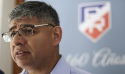 Elecciones 2025: Partido Radical prepara liquidación de bienes tras quedar bajo el umbral legal