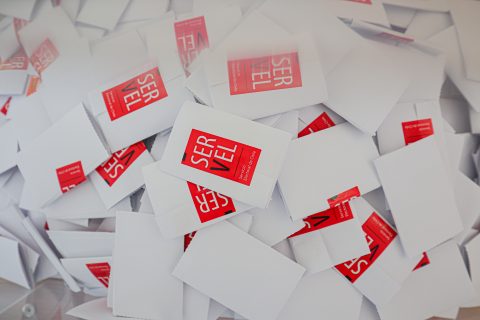 Servel actualiza por elecciones 2025: 99,50% de las mesas ya están instaladas