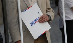 Sernac oficia a Clínica Dávila y a Servicios Médicos por filtración de datos sensibles tras hackeo