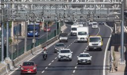 Reajuste del TAG 2026: Conoce las nuevas tarifas por ruta y vehículo