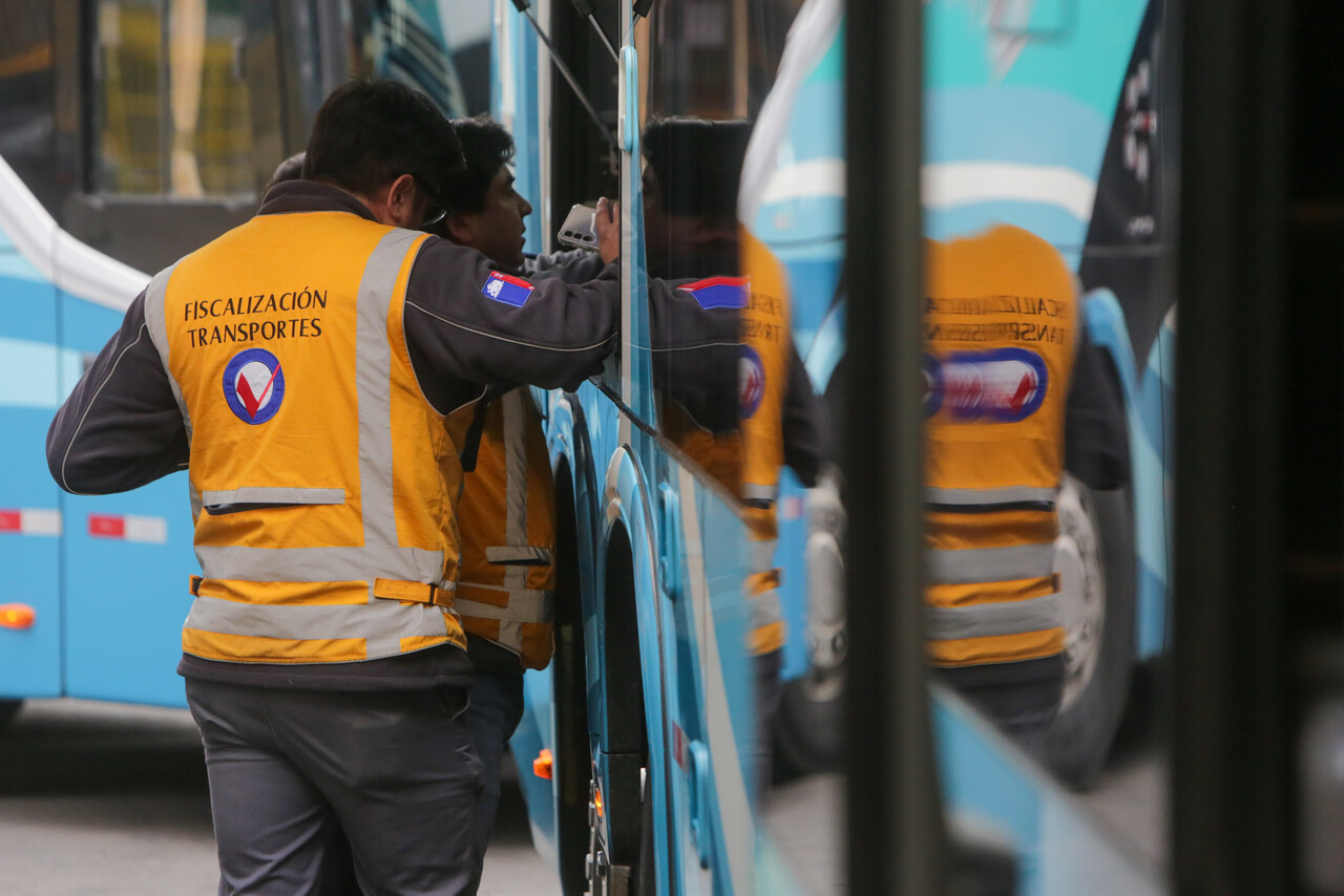 Presentan balance del Plan Calles Protegidas/Agencia Uno