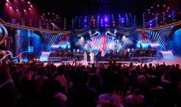 Dónde ver el Festival de Viña 2026 en vivo: TV abierta, streaming y señal internacional