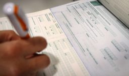 Elecciones 2025: ¿Qué pasa si estás con licencia médica el día de la votación?