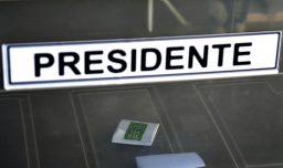 ¿Cómo proyecta el mercado las elecciones 2025? Esto anticipan los analistas económicos