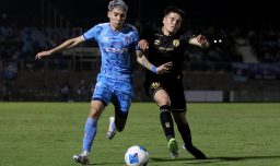 Comisión para el Mercado Financiero sanciona a siete clubes del fútbol chileno por incumplimientos legales