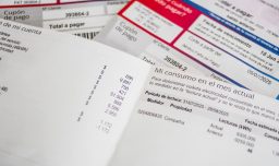 CNE aprobó informe que confirma baja en las cuentas de luz para el 2026: ¿Cuánto disminuirá?