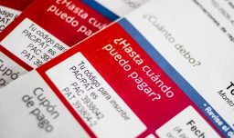 Queda una semana para la cuarta convocatoria al Subsidio Eléctrico: ¿Cuándo es y cómo postular?