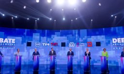 ¿Qué dicen los candidatos presidenciales sobre un hipotético conflicto entre Estados Unidos y Venezuela?