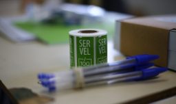 ¿Quién fue el diputado más votado a nivel nacional? Recibió más de 94.000 preferencias este domingo