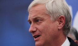 Firma global de servicios financieros y un triunfo de Kast: "No creo que el capital que salió vuelva en un 100%"