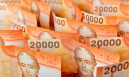 Subsidio al Empleo Joven: quiénes pueden recibir el pago y cuáles son los requisitos