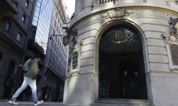 Bolsa chilena celebra récord histórico: IPSA se acerca a los 10.000 puntos con SQM como protagonista