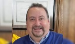 Fiscal judicial de la Corte de Apelaciones de San Miguel formuló cargos contra Sergio Yáber y notarios de Puente Alto