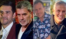 Elecciones 2025: Siete distritos de la RM definirán el 30% de los escaños en la Cámara