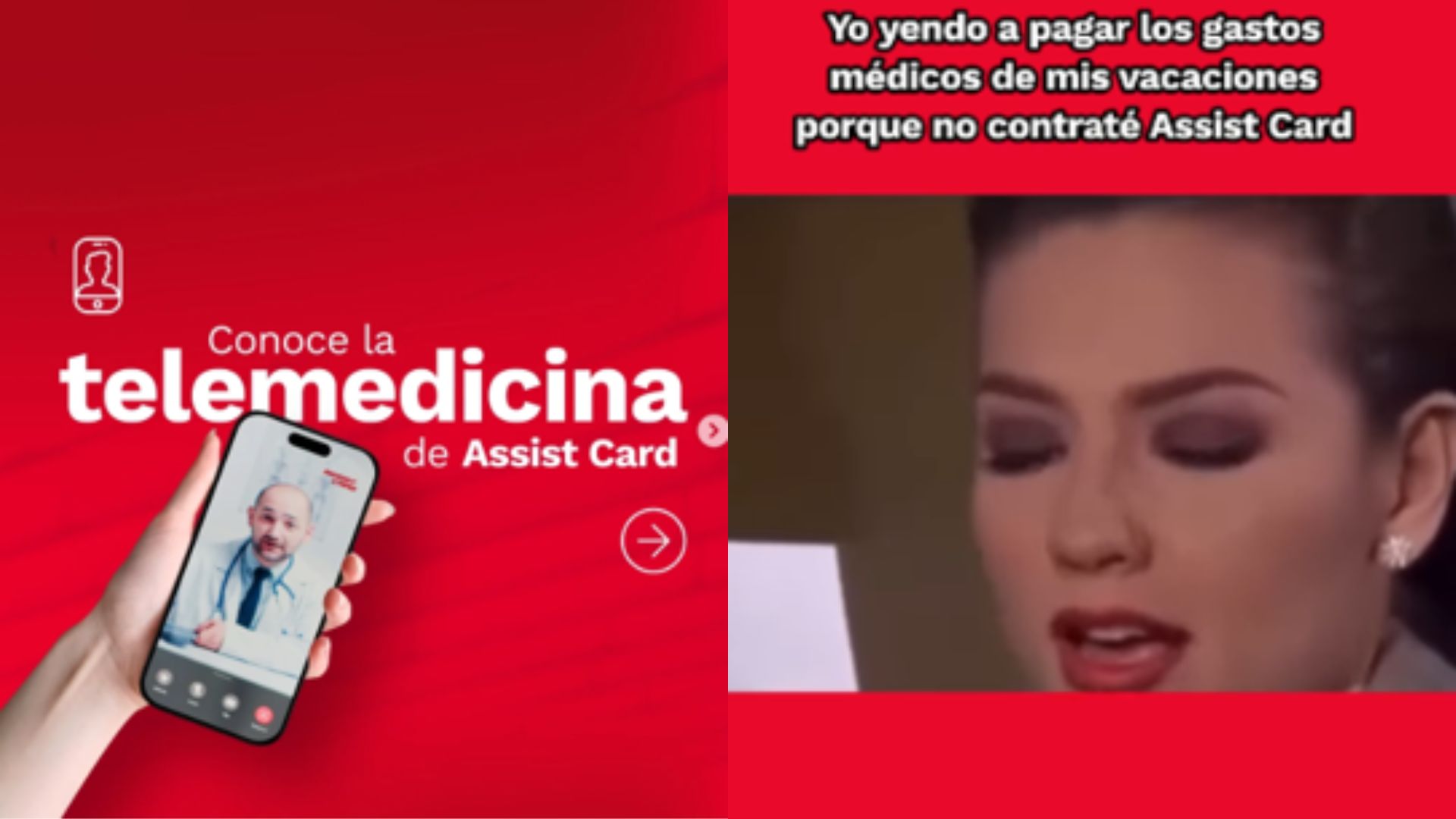 Resultados del Reporte de Publicidad Sexista" del Sernac