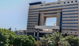 Cómo opera el sistema D’Hondt: La fórmula que definirá el nuevo Congreso en las Elecciones 2025