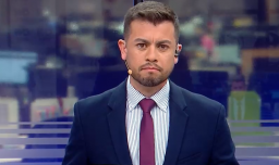 ¿Cómo llegan los candidatos presidenciales a las elecciones? l CNN Prime