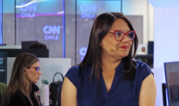 Hurtado responde a Parisi por su “va 2-0 Jara” y afirma que “el marcador lo igualamos en la cancha”