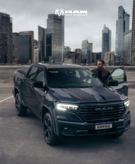 Resultados del Reporte de Publicidad Sexista" del Sernac