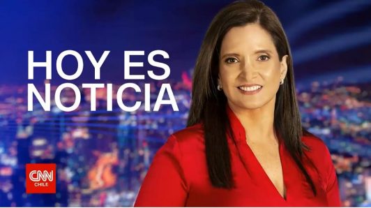 Gobierno descarta aumento de migrantes en la frontera con Perú | Hoy es Noticia