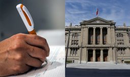 Médico es acusado de desfalco al fisco de más de $13 mil millones en fraude con licencias médicas