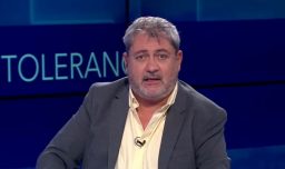 "Izquierda chica, infierno grande": El análisis de Joignant tras agridulce victoria de Jara en las presidenciales