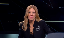 Cámara de Diputados aprueba AC contra Diego Pardow por cuentas de luz: ¿Qué sigue para el exministro de Energía?