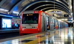 Metro reporta interrupción en Línea 1: Seis estaciones sin servicio y combinación suspendida en San Pablo
