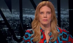 Justicia declara culpable al exdirector de la PDI, Héctor Espinoza, por múltiples delitos | CNN Prime