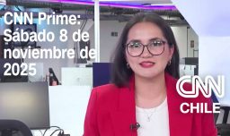 Muñeca Bielorrusa: Detallan serie de depósitos que habrían llegado a Vivanco y su pareja