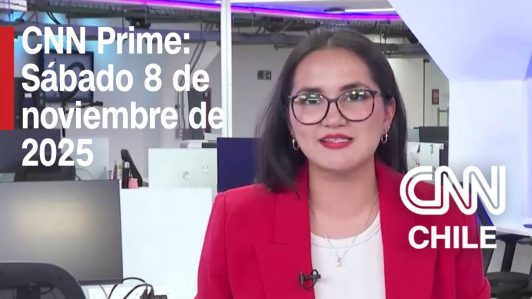 Muñeca Bielorrusa: Detallan serie de depósitos que habrían llegado a Vivanco y su pareja