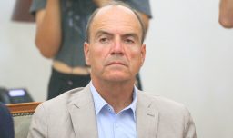 Monckeberg (RN) le pone la lápida a Chile Vamos y hace llamado a sumarse a eventual gobierno de Kast: "Cumplió su ciclo"