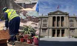 Trabajadora murió en un tornado en 2019: Justicia confirmó indemnización de $25 millones para su familia