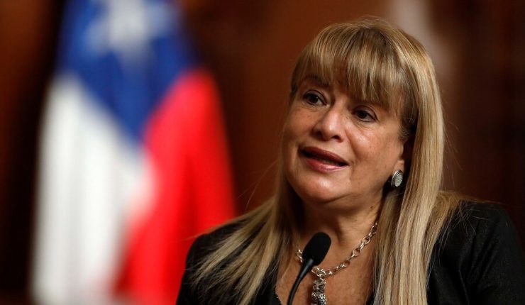 Muñeca Bielorrusa: La declaración de la peluquera que sacude la versión fiscalía