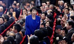 Crece la tensión entre China y Japón: Las claves del conflicto diplomático