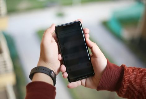 eSIM: Tu segundo número sin chips físicos ni complicaciones