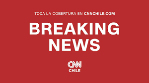 Cierran 9 estaciones de la Línea 4 del Metro de Santiago: Empresa reportó a una persona en la vía en estación Grecia